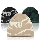 Arc'teryx Grotto Toque -Versatile Mid-Length Winter Toque with Eco-Friendly Fabric