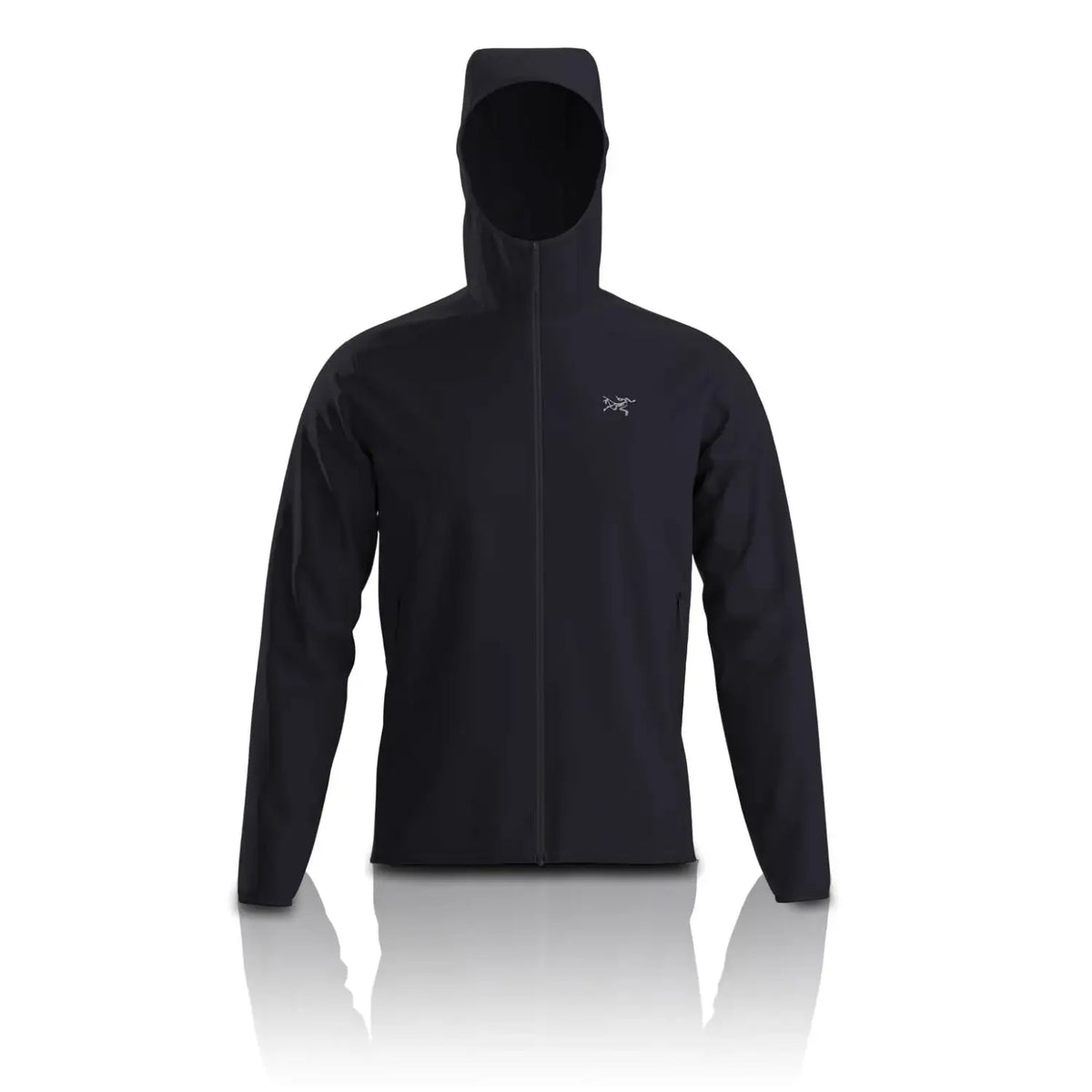 Arc'teryx Kyanite Lightweight Hoody - Men's