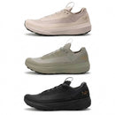 Arc'teryx Norvan LD 4 GTX Men's
