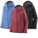 Patagonia Torrentshell 3L Women's Rain Jacket Waterproof