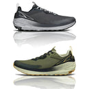 Altra Experience Wild 2 Men's Trail Running Shoe – 4mm Drop, MaxTrac Outsole, Rocker Geometry, Lightweight Cushioning