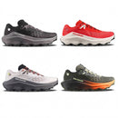 Salomon Ultra Glide 4 Trail Running Shoes - Men's