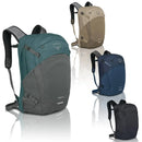 Osprey Nebula 32L – Everyday Backpack with Laptop Sleeve
