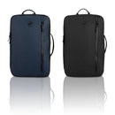 Mammut Seon Transporter 25L Black