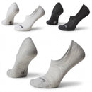 Smartwool Everyday No Show Socks - Women's