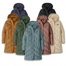 Patagonia Down With It Parka - Women's