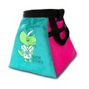 Escape Climbing Sick Dyno Chalk Pot