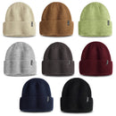 Autumn Select Solid Beanie