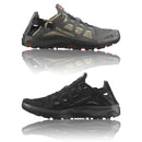 Salomon Techamphibian 5 - Men's