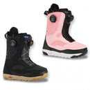 Burton Limelight BOA Snowboard Boots - Women's