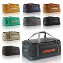 Patagonia Black Hole 70L Large Water-Resistant Duffel Bag