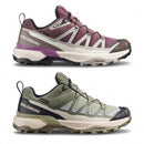 Salomon X Ultra 360 Edge Gore-Tex Hiking Shoes - Women's