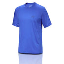 Arc'teryx Kragg SL Cotton T-Shirt - Men's