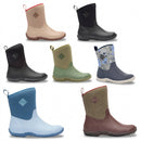 Muck Muckster II Mid Boot - Women's