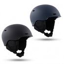 Anon Oslo WaveCel Ski & Snowboard Helmet