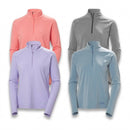 Helly Hansen Tyri Knit 1/2 Zip - Women's