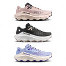 Salomon Ultra Glide 4 Trail Running Shoes - Women's
