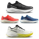 Salomon Aero Blaze 3 Road Running Shoes - Men's