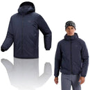 Arc'teryx Atom Heavyweight Hoody - Men's | Versatile Insulated Hoody with Coreloft and Permeair for Cold Weather Protection