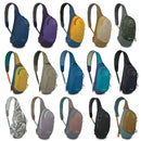 Osprey Daylite Sling – Compact Crossbody Bag for Everyday Use, Travel & Urban Adventures