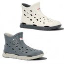 Xtratuf Hightide Boot Men's