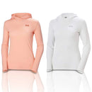 Helly Hansen Women's LIFA Active Solen Hoodie