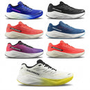 Salomon Aero Blaze 3 Men's Road Running Shoes