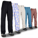 Airblaster High-Waisted Trouser Women’s Pants – Stylish & Functional Snow Pants for Enhanced Comfort and Coverage