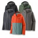 Patagonia Torrentshell 3L Men's Waterproof Rain Jacket