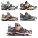 Salomon X Ultra 5 GORE-TEX Women's Hiking Shoes
