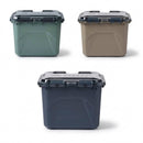 Gregory Alpaca Camp Box - 50L