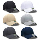 OTTO CAP® 115 - COMFY FIT® Club Collection 6 Panel Low Profile Cap
