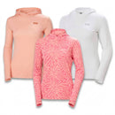 Helly Hansen Women's LIFA Active Solen Hoodie