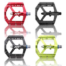 HT Components AE03, EVO+ Platform Pedals