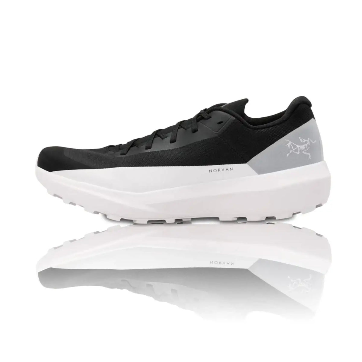 Arc'teryx Norvan LD 4 - Men's