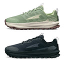 Altra Lone Peak 9 GTX - Women's Waterproof Trail Running Shoes – GORE-TEX® Protection, MaxTrac™ Grip & Zero-Drop Comfort