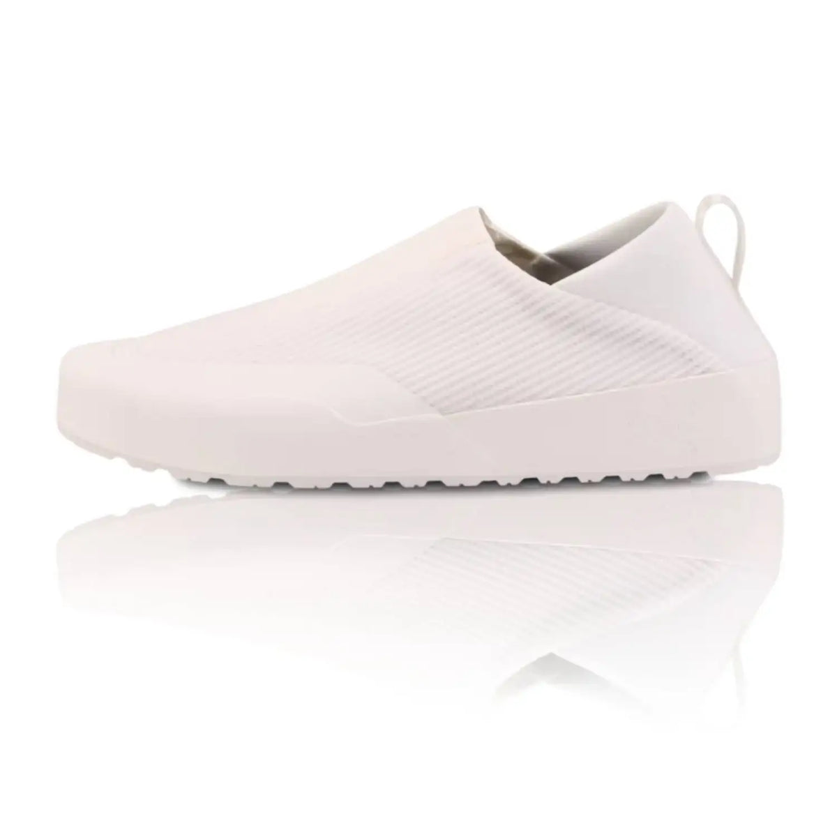 Arc'teryx Kragg Shoe - Men's
