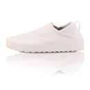 Arc'teryx Kragg Shoe Men's Arctic Silk