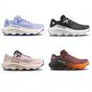 Salomon Ultra Glide 4 Trail Running Shoes - Women's
