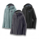 Patagonia Torrentshell 3L Women's Rain Jacket Waterproof