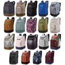 Dakine Boot Pack 50L - Travel Boot Pack 50L Ski and Snowboard Boot Bag