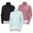 Helly Hansen Versalite Cinched Fleece - Women's