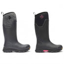 Muck Arctic Ice Tall Boot + Vibram Arctic Grip - Women's