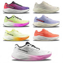 Salomon Aero Blaze 3 Women's Road Running Shoes