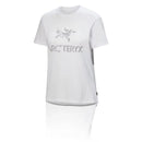 Arc'teryx Arc'Word Cotton T-Shirt - Women's