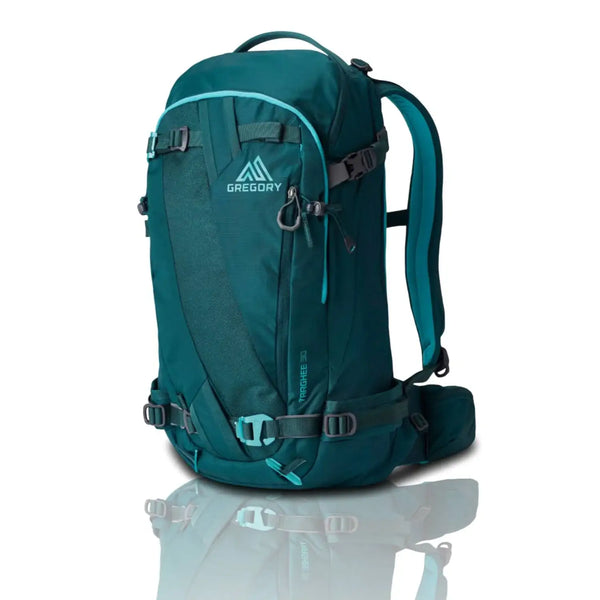 Gregory Targhee Women's Backcountry Ski Bag - 30L