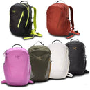 Arc'teryx Mantis 26L Backpack