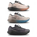 Salomon Aero Blaze 4 GRVL Gore-Tex Gravel Running Shoes - Men's