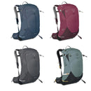 Osprey Sirrus 24L Women's Day Pack