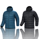 Arc'teryx Thorium Hoody – Men’s Down Insulated Alpine Jacket